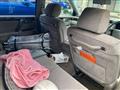 2000 Toyota Crown Estate