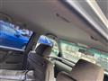 2000 Toyota Crown Estate