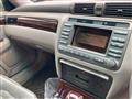 2000 Toyota Crown Estate