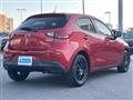 2016 Mazda Demio
