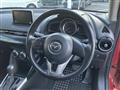 2016 Mazda Demio