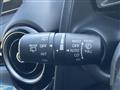 2016 Mazda Demio