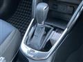 2016 Mazda Demio