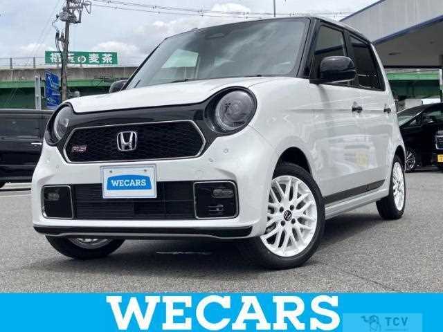 2026 Honda Honda Others