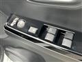 2026 Honda Honda Others