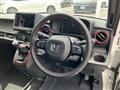 2026 Honda Honda Others