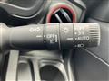 2026 Honda Honda Others