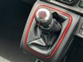2026 Honda Honda Others