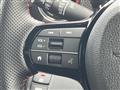 2026 Honda Honda Others
