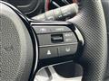 2026 Honda Honda Others