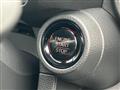 2026 Honda Honda Others
