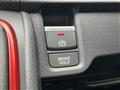 2026 Honda Honda Others