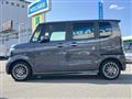 2023 Honda N BOX