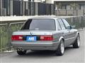 1988 BMW 3 Series