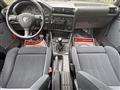 1988 BMW 3 Series