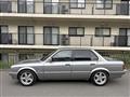 1988 BMW 3 Series
