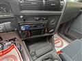 1988 BMW 3 Series