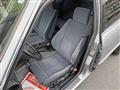 1988 BMW 3 Series