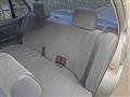 1988 BMW 3 Series