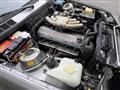 1988 BMW 3 Series
