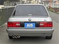 1988 BMW 3 Series