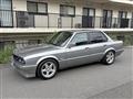 1988 BMW 3 Series