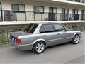 1988 BMW 3 Series