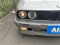 1988 BMW 3 Series