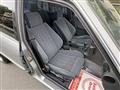 1988 BMW 3 Series