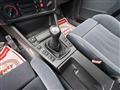1988 BMW 3 Series