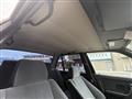1988 BMW 3 Series