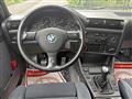 1988 BMW 3 Series