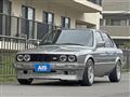 1988 BMW 3 Series