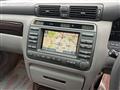 1999 Toyota Crown Majesta