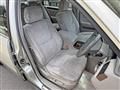 1999 Toyota Crown Majesta