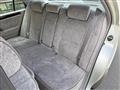 1999 Toyota Crown Majesta