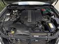 1999 Toyota Crown Majesta