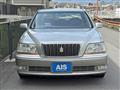 1999 Toyota Crown Majesta