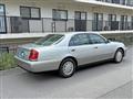 1999 Toyota Crown Majesta