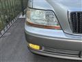1999 Toyota Crown Majesta