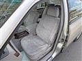 1999 Toyota Crown Majesta