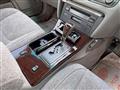 1999 Toyota Crown Majesta
