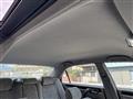 1999 Toyota Crown Majesta
