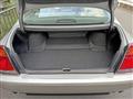 1999 Toyota Crown Majesta
