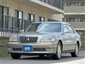 1999 Toyota Crown Majesta