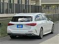 2023 Mercedes-Benz C-Class