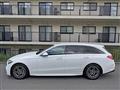 2023 Mercedes-Benz C-Class
