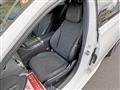2023 Mercedes-Benz C-Class