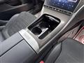 2023 Mercedes-Benz C-Class