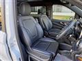 2022 Mercedes-Benz V-Class